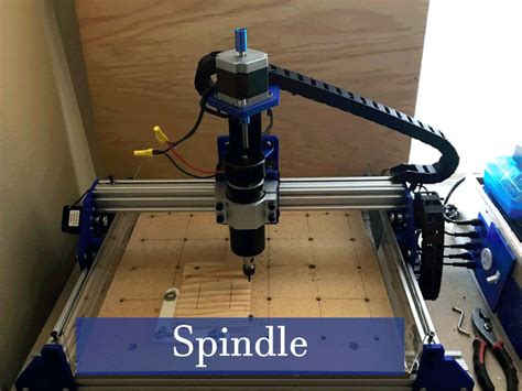 arduino mini cnc machine|Arduino based home build cnc.